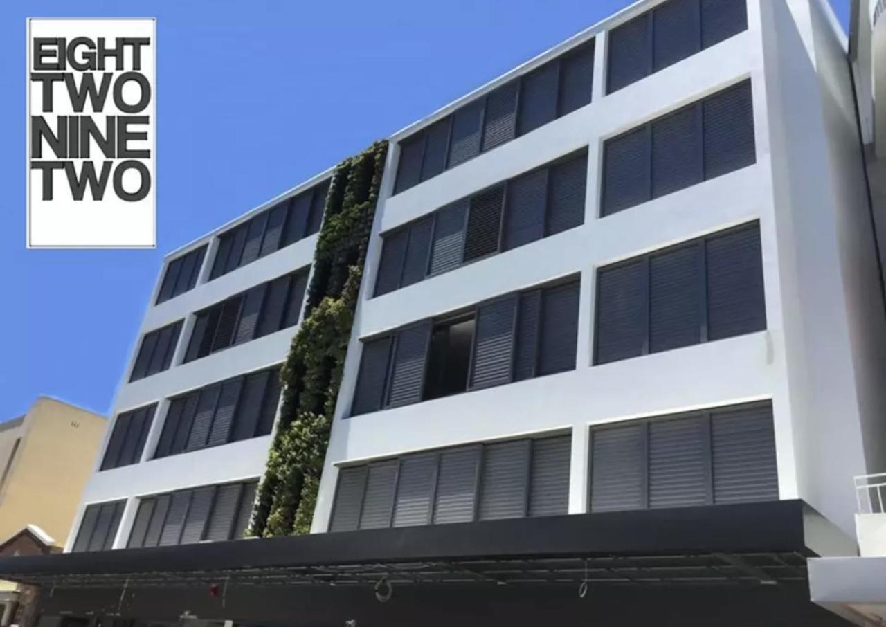 Apartamento Modern 1Br Top-Level Unit With Keypad Entry In Bondi Sídney Exterior foto